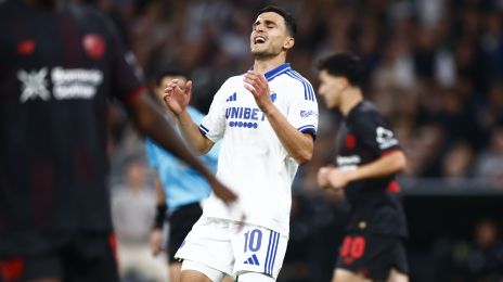 Mohamed Elyounoussi
