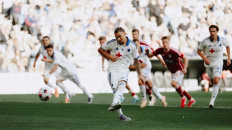 Jordan Larsson