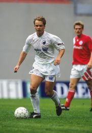 Lars Højer