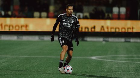 Gabriel Pereira