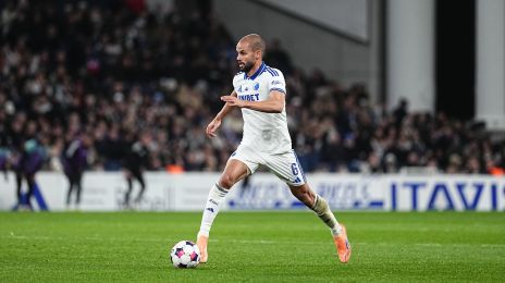 Pantelis Hatzidiakos