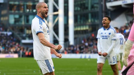 Pantelis Hatzidiakos