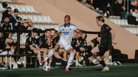 Pantelis Hatzidiakos