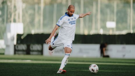 Pantelis Hatzidiakos