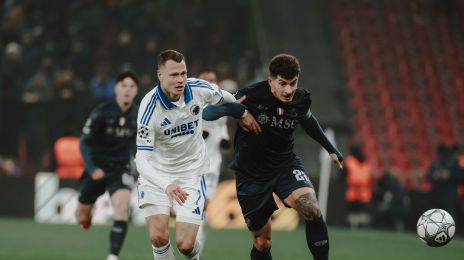 Viktor Claesson