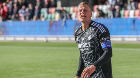 Viktor Claesson