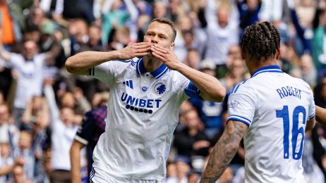 Viktor Claesson