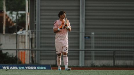 Oscar Buur