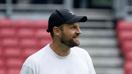 Bo Svensson