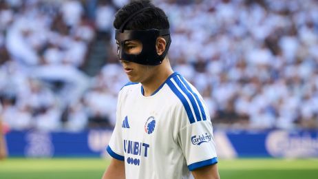 Junnosuke Suzuki
