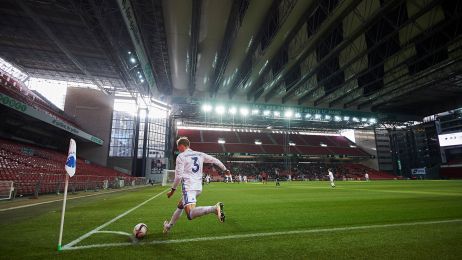 Ludwig Augustinsson