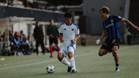 Junnosuke Suzuki