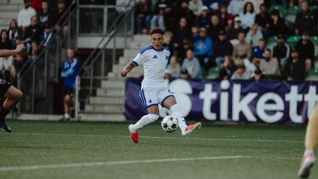 Robert Silva
