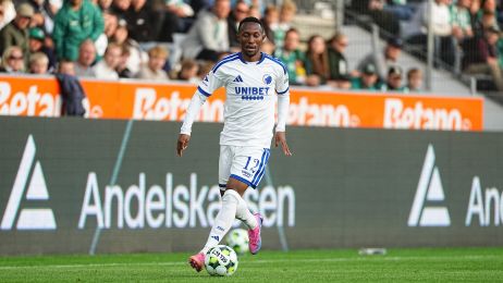 Thapelo Maseko