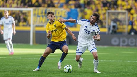 Thomas Delaney