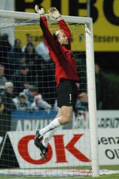 Magnus Kihlstedt