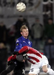 Dan Thomassen