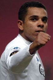 Álvaro Santos