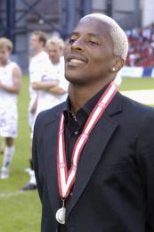 Sibusiso Zuma