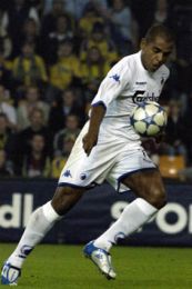 Álvaro Santos
