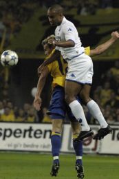 Thomas Røll