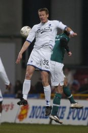 Peter Møller