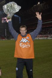 Peter Møller