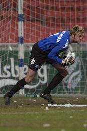 Jesper Christiansen