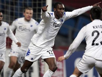 Atiba Hutchinson
