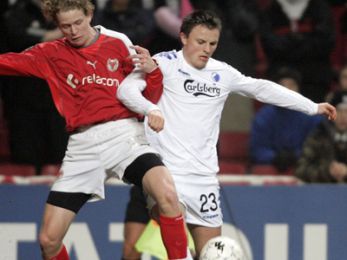 William Kvist
