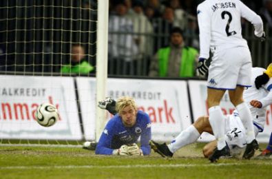 Jesper Christiansen