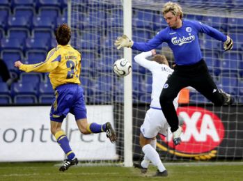 Jesper Christiansen