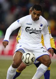 Álvaro Santos