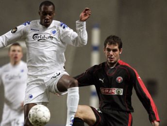 Atiba Hutchinson