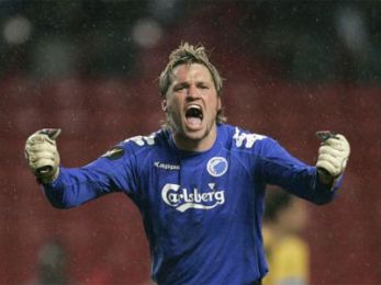 Jesper Christiansen