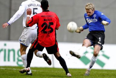 Jesper Christiansen