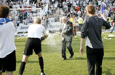 Jesper Christiansen