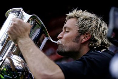 Jesper Christiansen