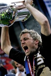 Jesper Christiansen