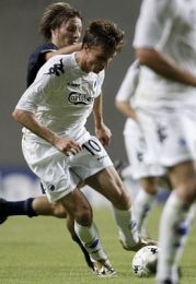 Jesper Grønkjær