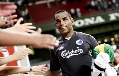 Álvaro Santos