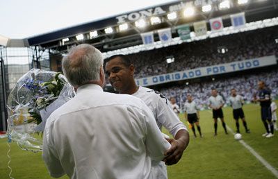 Álvaro Santos