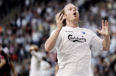 Fredrik Berglund