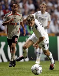 Jesper Grønkjær