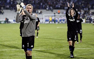 Jesper Christiansen