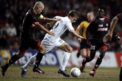 Jesper Grønkjær
