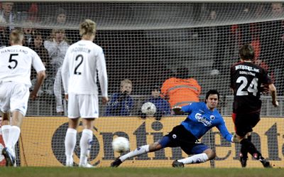 Jesper Christiansen
