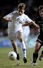 Jesper Grønkjær