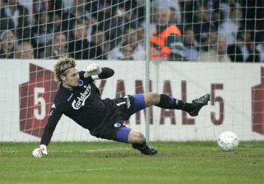 Jesper Christiansen