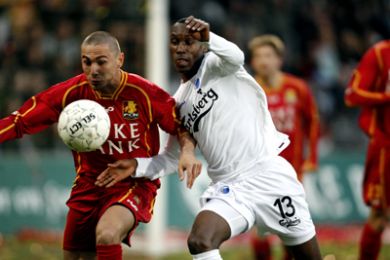 Atiba Hutchinson